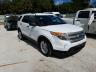 FORD - EXPEDITION