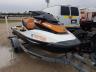 SEADOO - JETSKI