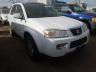 SATURN - VUE