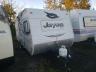 JAYCO - JAYFLIGHT