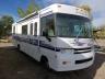 WINNEBAGO - BRAVE SE