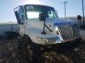 INTERNATIONAL - 4000 SERIE