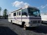 FLEE - MOTORHOME