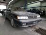 LEXUS - ES250