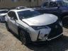 LEXUS - UX 200