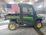 JOHNSON - XUV835R