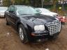 CHRYSLER - 300