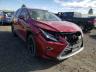 LEXUS - RX 450H BA