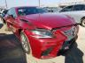 LEXUS - LS 500 BAS