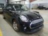 MINI - COOPER