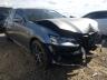 LEXUS - GS 350 BAS