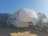 JAYCO - DESIGNER