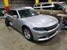 DODGE - CHARGER