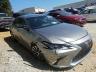 LEXUS - ES 350 BAS