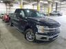 FORD - F150