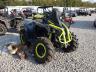 CAN-AM - ATV