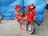 VESPA - SCOOTER