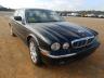 JAGUAR - XJ