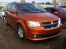 DODGE - GRAND CARAVAN