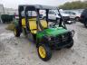 JOHNSON - GATOR