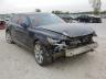 LEXUS - LS600