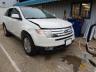 FORD - EDGE