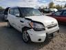 KIA - SOUL