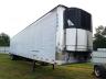GREAT DANE TRAILER - REEFER