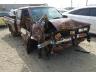 DATSUN - KINGCAB PU