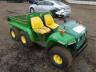 JOHNSON - GATOR