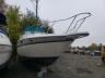 BAYLINER - BOAT ONLY