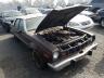 AMERICAN MOTORS - CONCORD