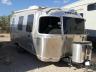 AIRSTREAM - TRAVEL TRA