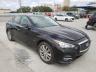 INFINITI - Q50