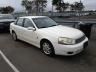SATURN - L300