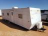 GULFSTREAM - TRAILER