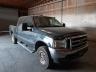 FORD - F250