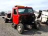 INTERNATIONAL - 4000 SERIE