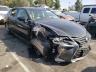 LEXUS - GS 350 BAS