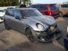 MINI - COOPER