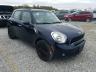 MINI - COOPER