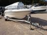 BAYLINER - BOAT TRAIL