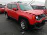 JEEP - RENEGADE