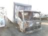 ISUZU - NPR
