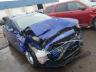FORD - FUSION