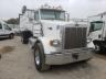 PETERBILT - 357