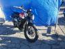 TRIUMPH - STREET