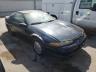 EAGLE - TALON DL