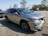 LEXUS - RX 450H BA