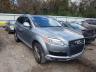 AUDI - Q7